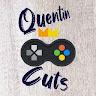 QuentinCuts