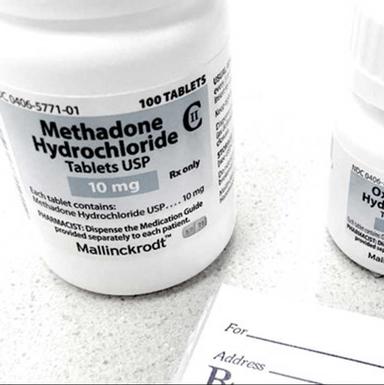 Buy Methadone Online Trusted Pharmacy and Fast Delivery