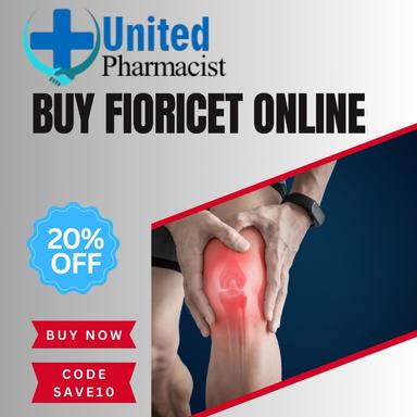 buy-fioricet-40mg-online-allergen-free-in-idaho