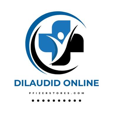 buy-dilaudid-online-at-the-best-price