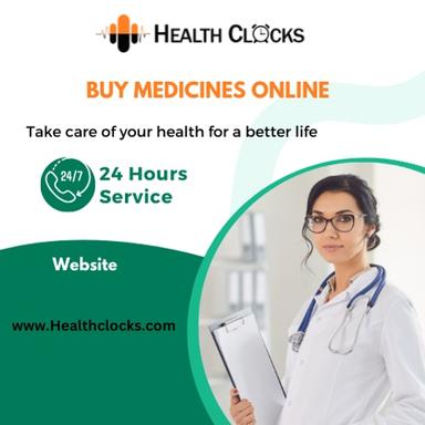 Buy Hydrocodone Online Efficient and Secure Countrywide Shipping