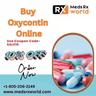 buy-oxycontin-online-cheap-price-safe-delivery