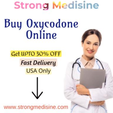 order-oxycodone-online-flexible-fast-shipping