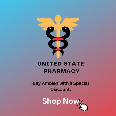 Top-licensed-sites-for-Ambien