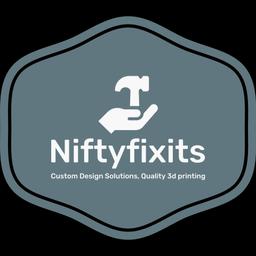 Niftyfixits