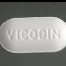 Buy_Vicodin_75-750_mg_Online_From_Licensed_Pharmacy