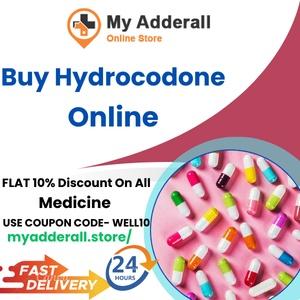 Order Hydrocodone Online Overnight From Trusted Seller