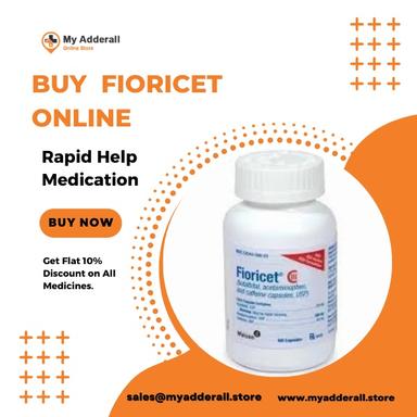 buy-fioricet-40mg-online-rapid-help-medication