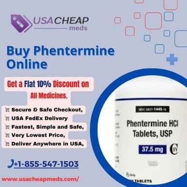 buy-phentermine-online-with-secure-overnight-delivery-at-home