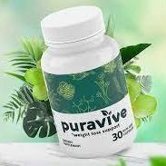 PURAVIVE – Puravive Review - ((BEWARE!!)) – Puravive Reviews – Puravive Weight Loss Supplement