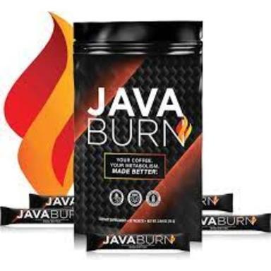 Java Burn Reviews (A Warning Alert from an Honest Analytical ExperT) EXPosed Ingredients Unveiled