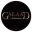 Galaad M