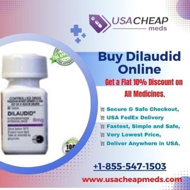 buy-dilaudid-online-with-easily-delivery-in-canada