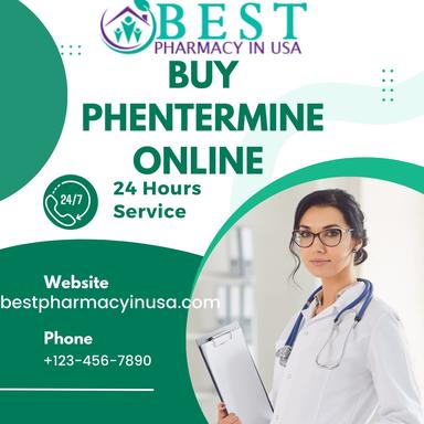 Online Phentermine Purchase Simple Steps to Start