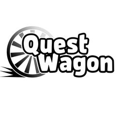 QuestWagon