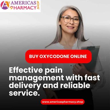 buy-oxycodone-online-overnight