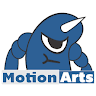 Motion A