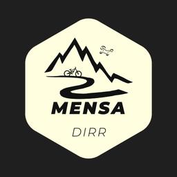 Mensa_07