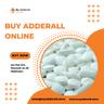 Buy Adderall Online  PayPal Overnight Delivery