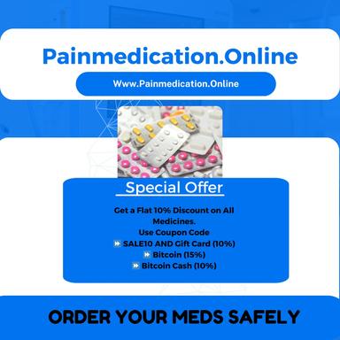 Buy Phentermine Online – Get Free Overnight Home Delivery