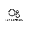 Curiosity L