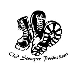 Clod Stomper Productions