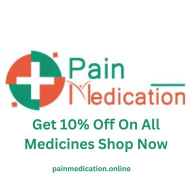 Order Phentermine Online At Offer Price