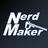 NerdMaker