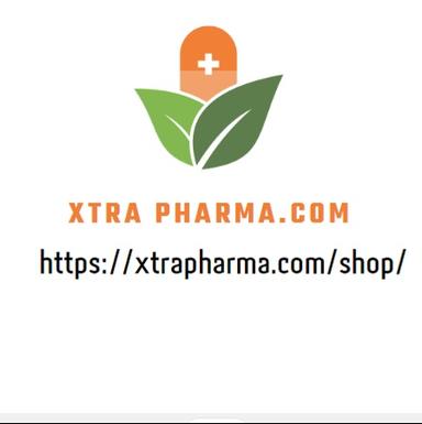 Buy-Xanax-Online-Anxiety-Medications