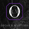Oscar Martinez