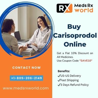 buy-carisoprodol-500mg-with-credit-card