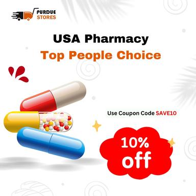 buy-xanax-online-no-prescription-required