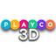 playco3d