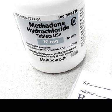 Buy Methadone Online Best Medical Store