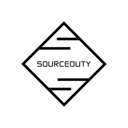 Sourceduty C