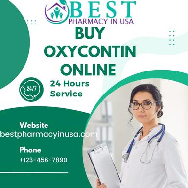 Affordable OxyContin Apply This Coupon to Your Next Purchase