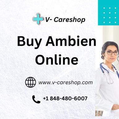 Buy Ambien Online Instant and Iconomical