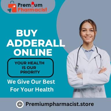 How to Buy Adderall XR 15mg Online Digital Payment Gateway