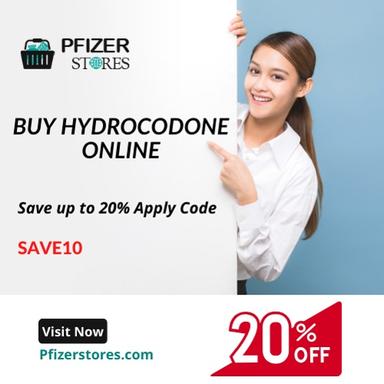 buy-hydrocodone-online-for-pain-relief-at-pfizerstores