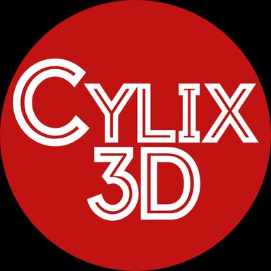cylix3d