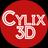 cylix3d