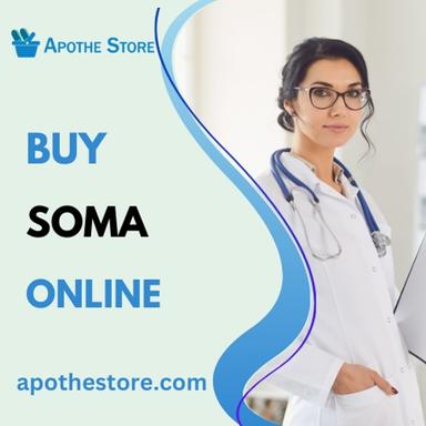 Buy Soma Online Expedited Fast Home Shipping