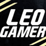 LeoGamer3.0