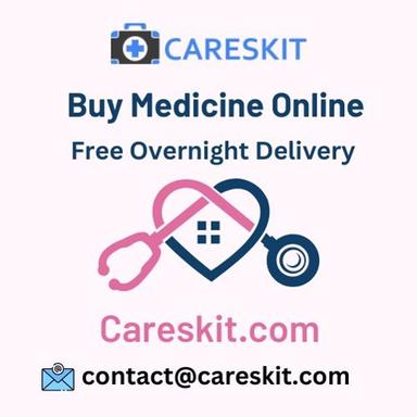 Order Suboxone Online From Trustable Site Careskit A Guide To Successful Treatment