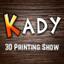 kady3dprinting