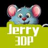 Jerry 