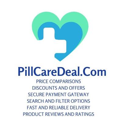 Buy Percocet Online: Receive Your Order Fast