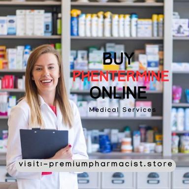 Buy Phentermine 37.5mg Online Wellness Starts Here