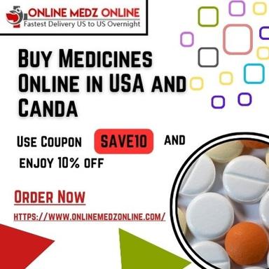 order-xanax-online-quick-delivery-for-sale