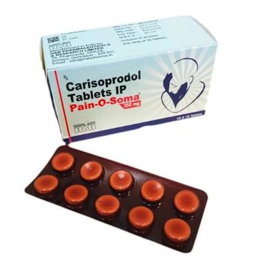 buy-carisoprodol-online-secure-medicine-delivery